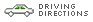 Driving Directions
