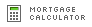 Mortgage Calculator