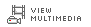 View Multimedia